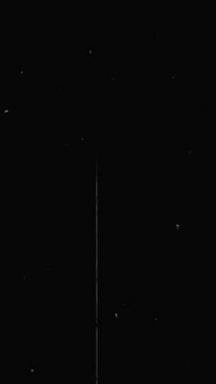 TikTok video thumbnail by adilovxt