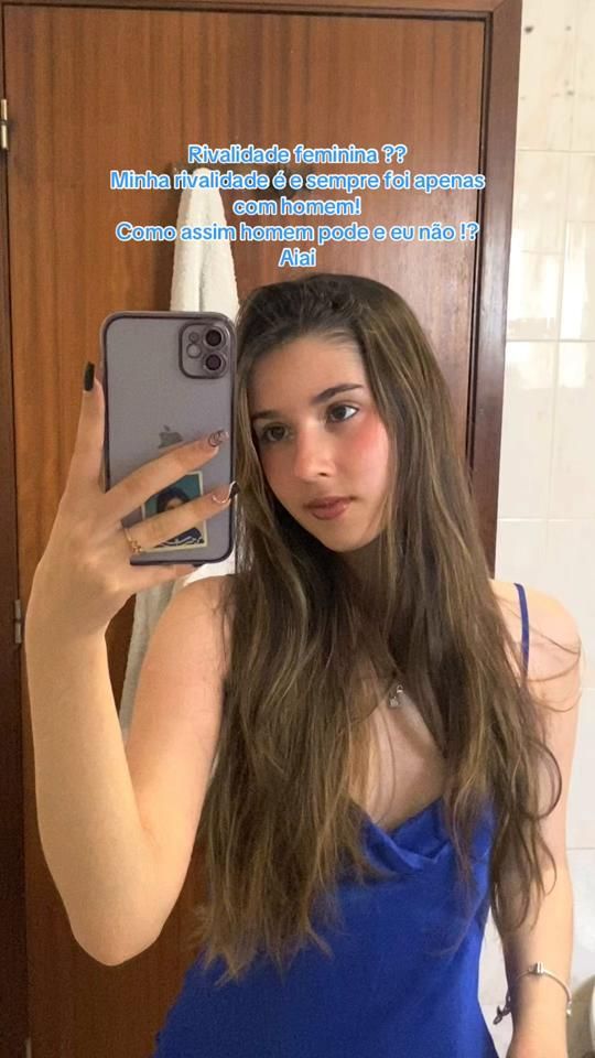 TikTok video thumbnail by itsclaudia.06