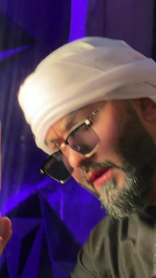 TikTok video thumbnail by yazan.nader
