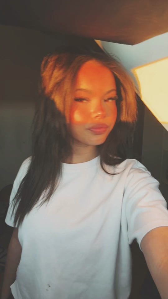 TikTok video thumbnail by j.dacostagomez
