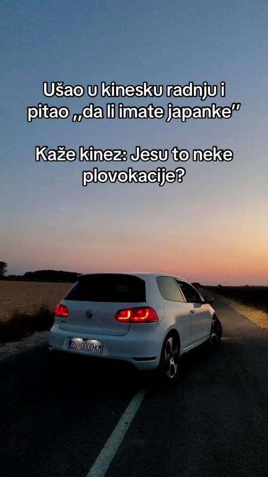 TikTok video thumbnail by kramaric_27.01