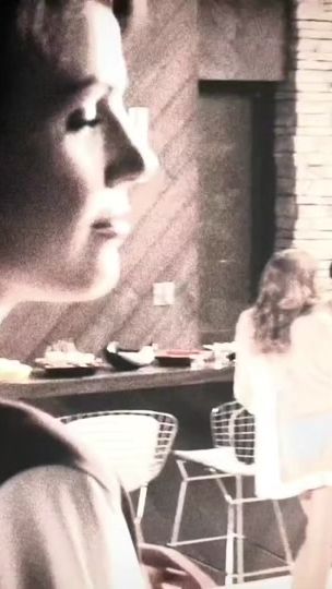 TikTok video thumbnail by cursedcoffeee