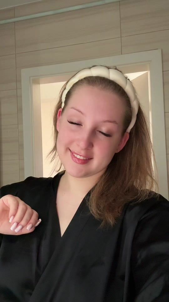TikTok video thumbnail by _wixade_