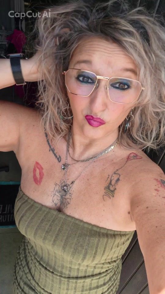 TikTok video thumbnail by sabrinagregorini0