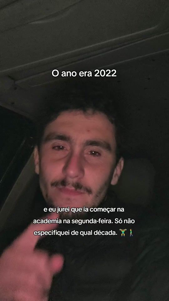 TikTok video thumbnail by _.nelsoncunha._