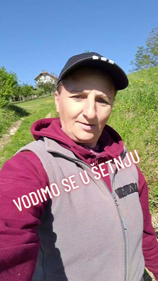 TikTok video thumbnail by drazenka95_tm