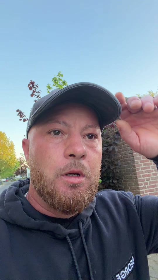 TikTok video thumbnail by georgeee81.0