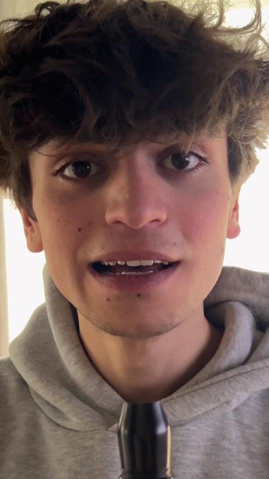 TikTok video thumbnail by mlodymuzykant