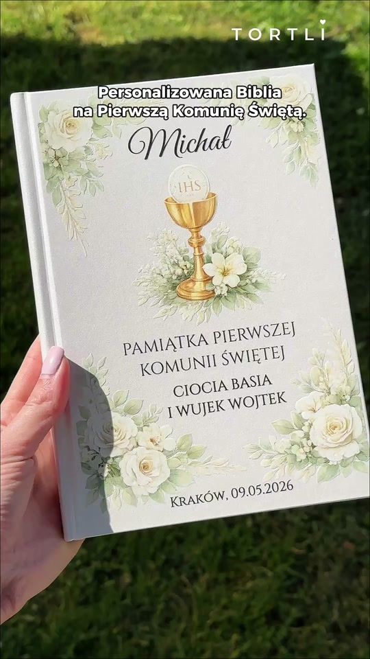 TikTok video thumbnail by tortli_pl