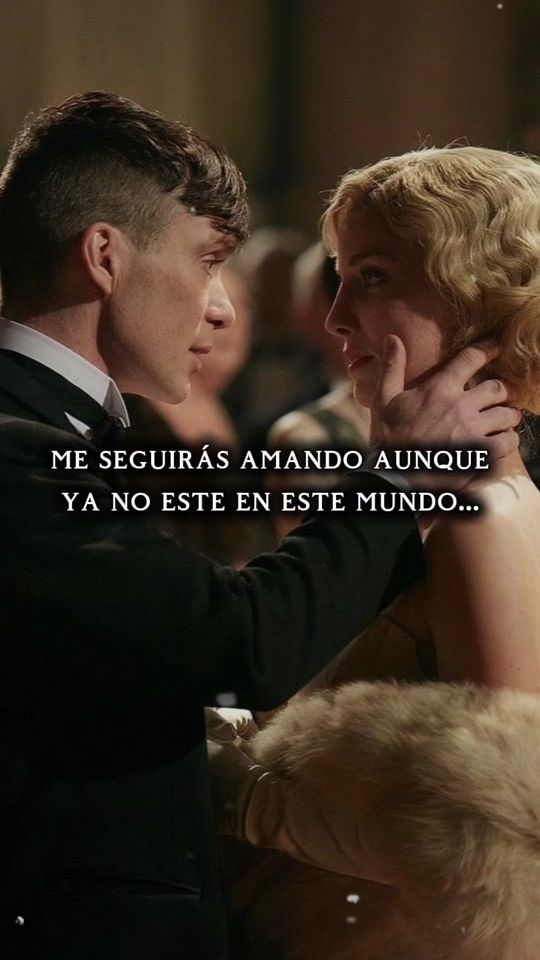 TikTok video thumbnail by esnaider_m17