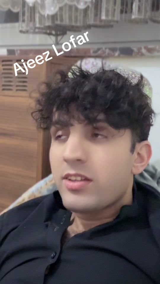 TikTok video thumbnail by ajeez_lofar3