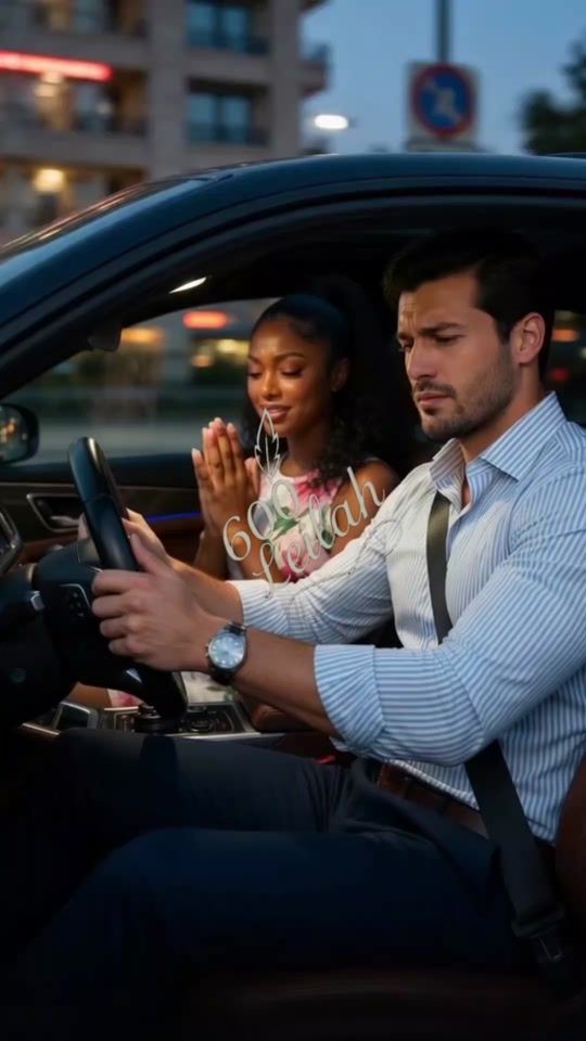 TikTok video thumbnail by lei.nisha2