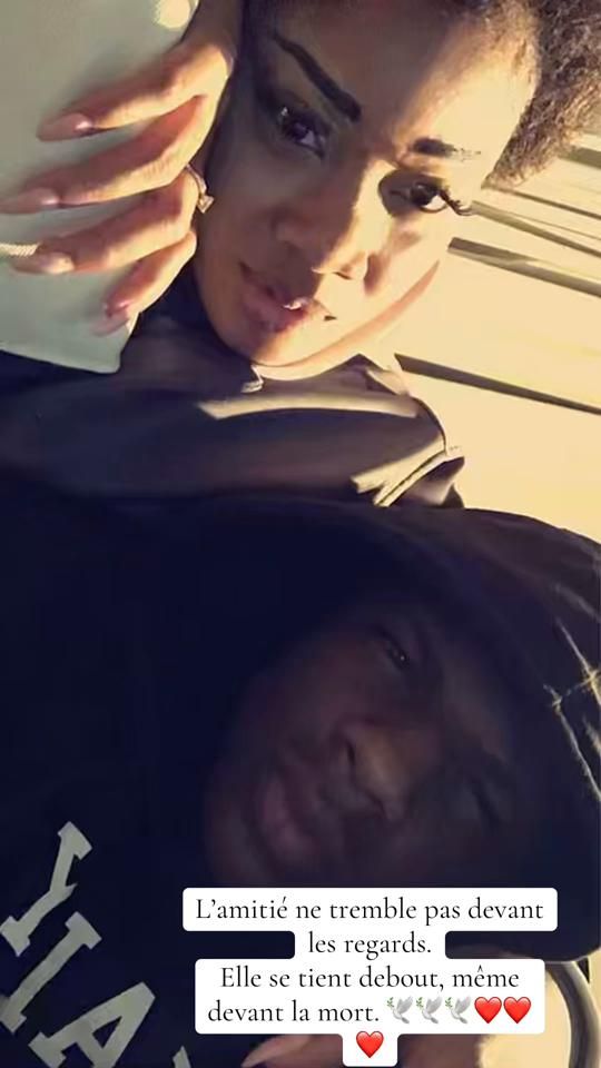 TikTok video thumbnail by le_cerebro