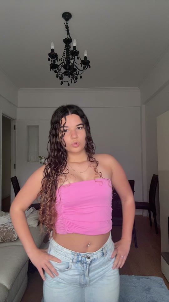 TikTok video thumbnail by pietrinha.10