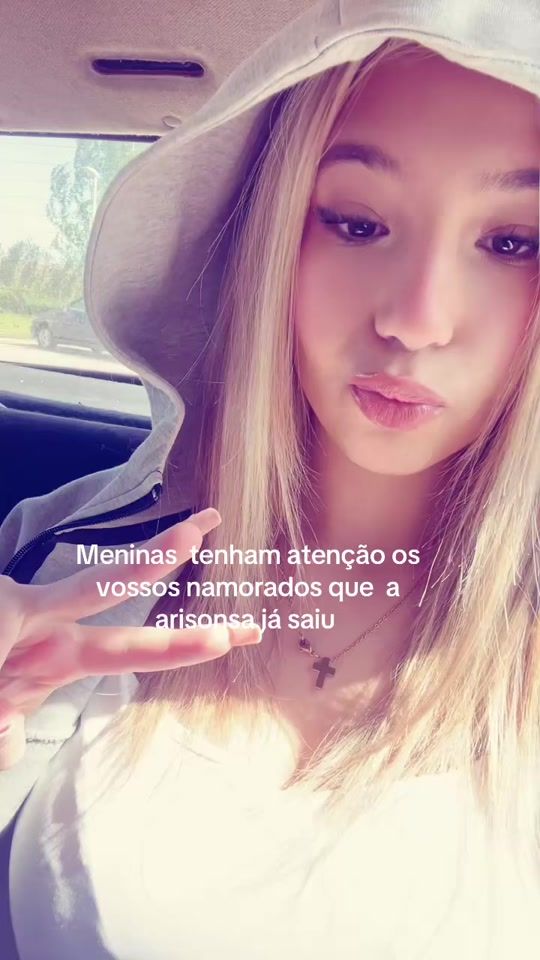 TikTok video thumbnail by miana_loirinha