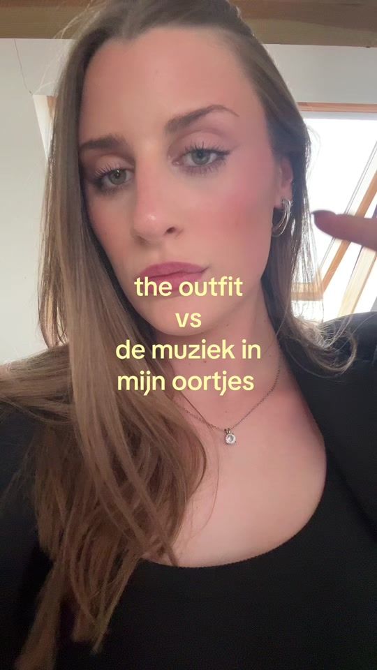TikTok video thumbnail by laurena.db