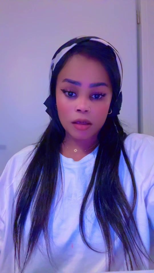TikTok video thumbnail by sara_dior76