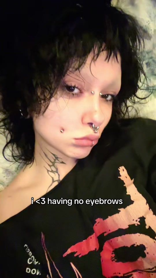 TikTok video thumbnail by urcannibalgf