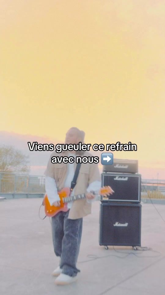 TikTok video thumbnail by davidtiktokmusic