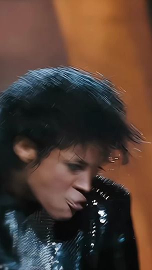 TikTok video thumbnail by thekingofpop__