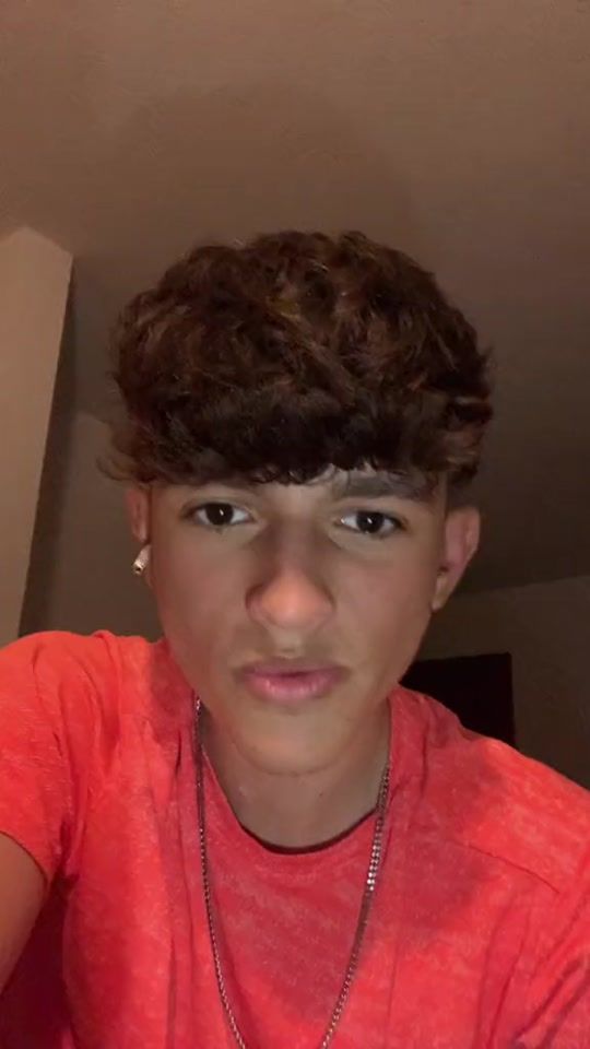 TikTok video thumbnail by harryelllis1