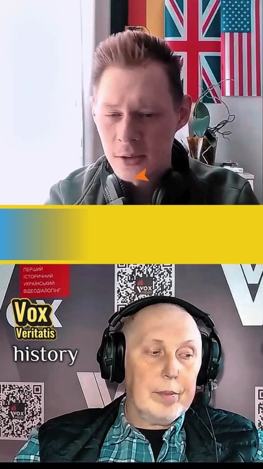 TikTok video thumbnail by info_news_tiktok