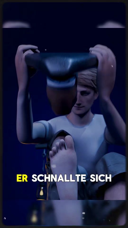 TikTok video thumbnail by mittealterliche