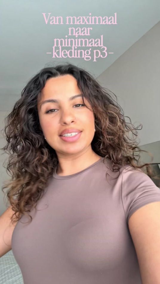TikTok video thumbnail by saraalsaaidi