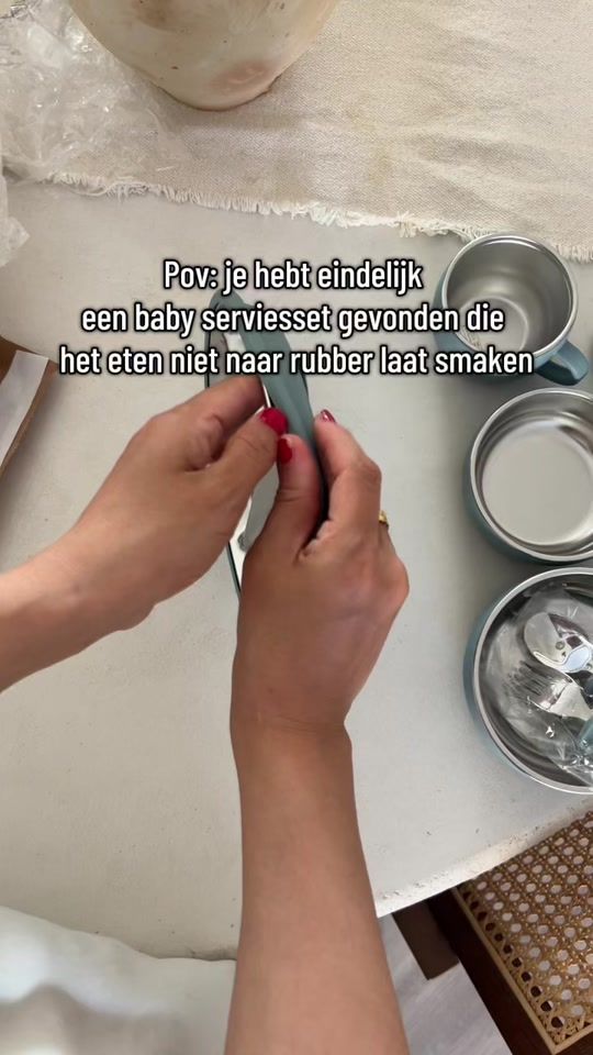 TikTok video thumbnail by home.interior.nl