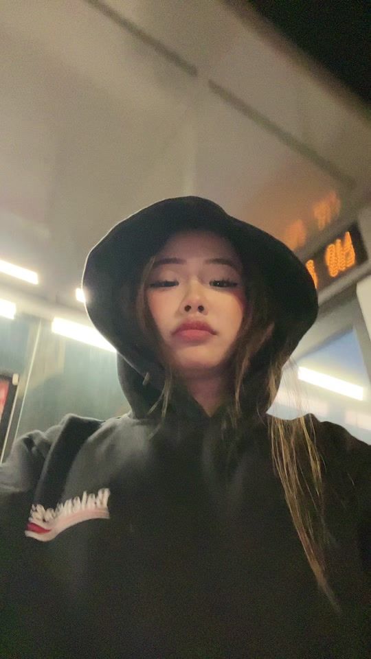 TikTok video thumbnail by jiialegarciia