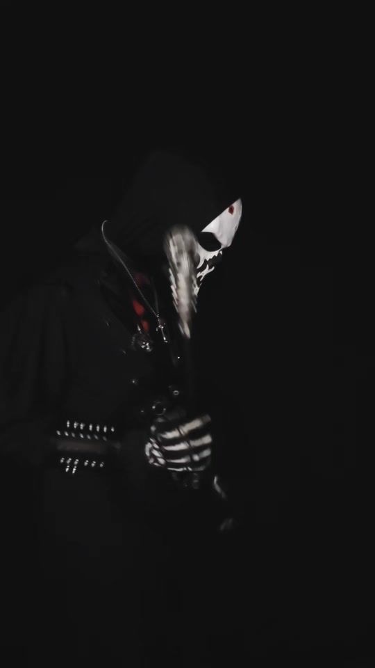 TikTok video thumbnail by fear_ghost_nl