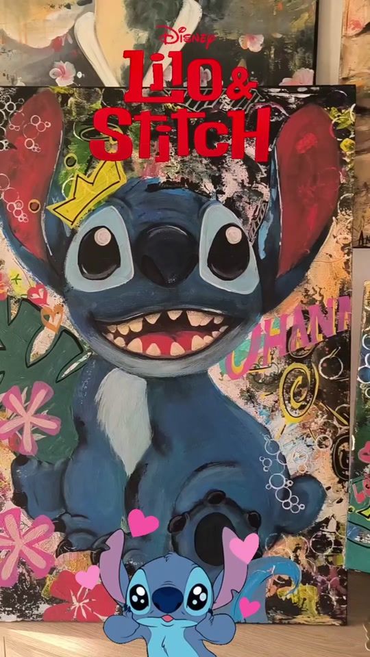 TikTok video thumbnail by anie.m
