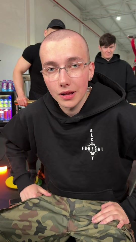 TikTok video thumbnail by discokarol_