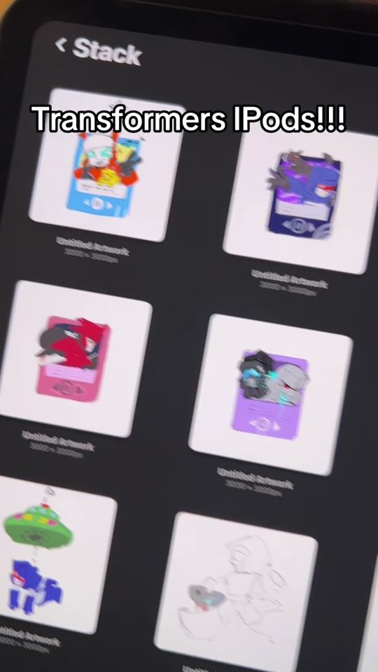 TikTok video thumbnail by aktosage