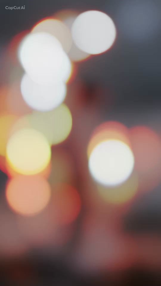 TikTok video thumbnail by la_meuf_ice