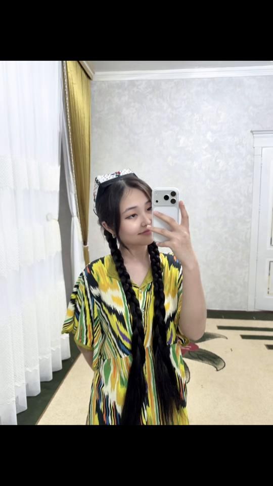 TikTok video thumbnail by thesaidaonly