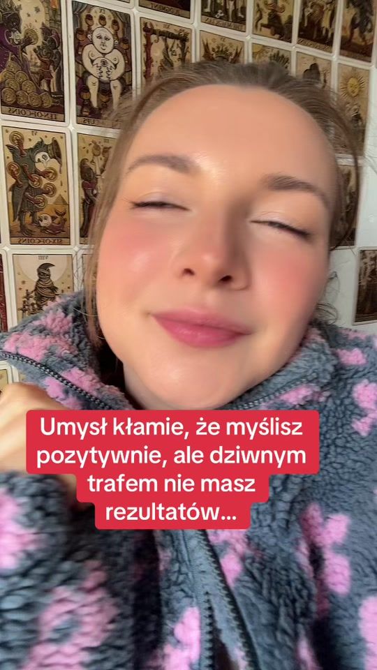 TikTok video thumbnail by krzechna