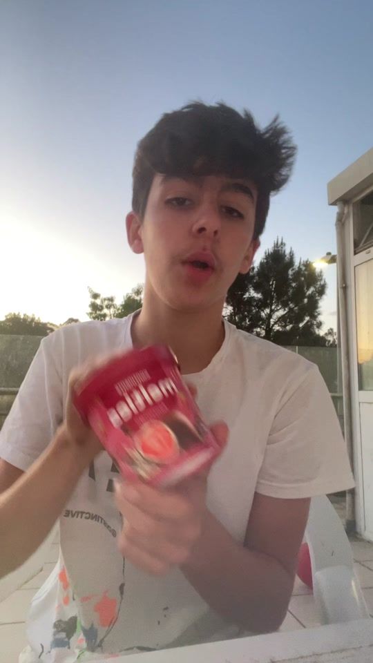 TikTok video thumbnail by mzh.gabii