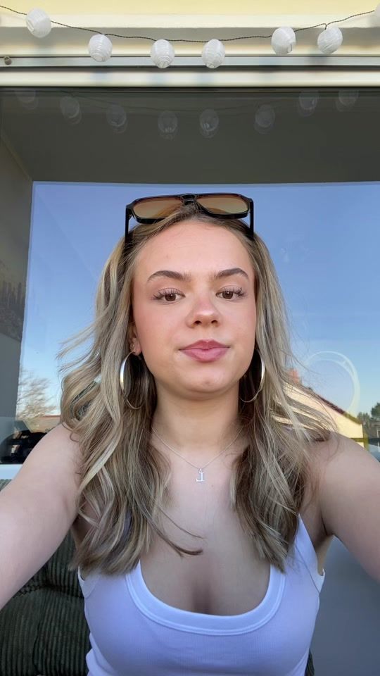 TikTok video thumbnail by lolas.tl