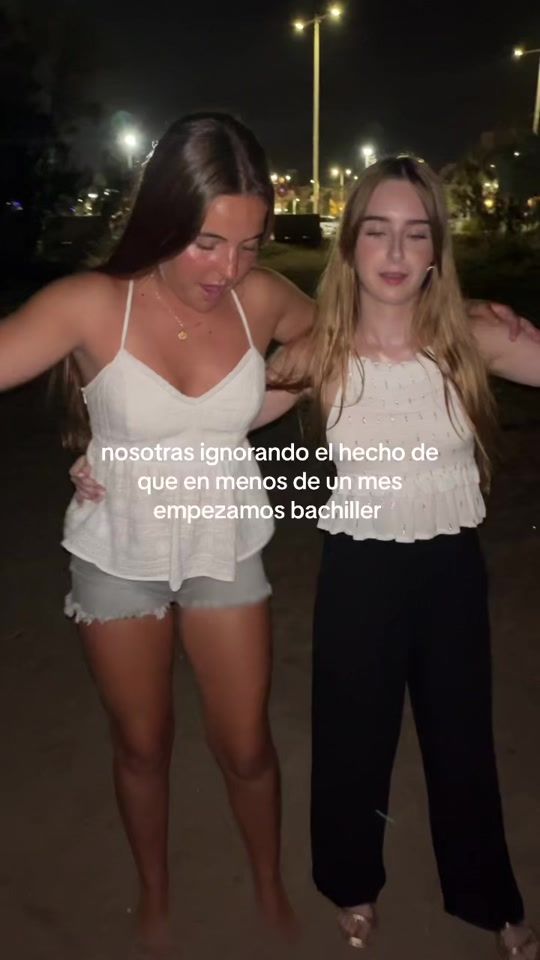 TikTok video thumbnail by neereeaagarciaa