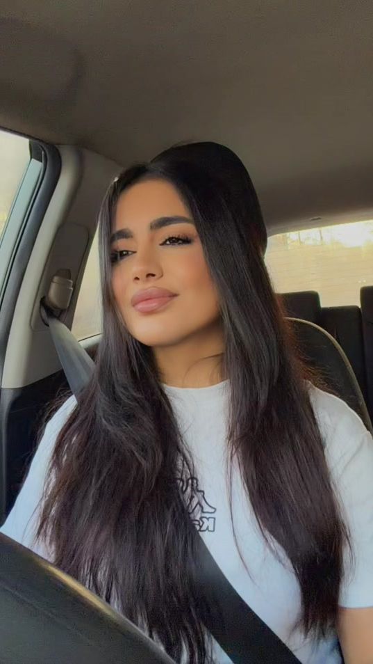 TikTok video thumbnail by dilano_nl_