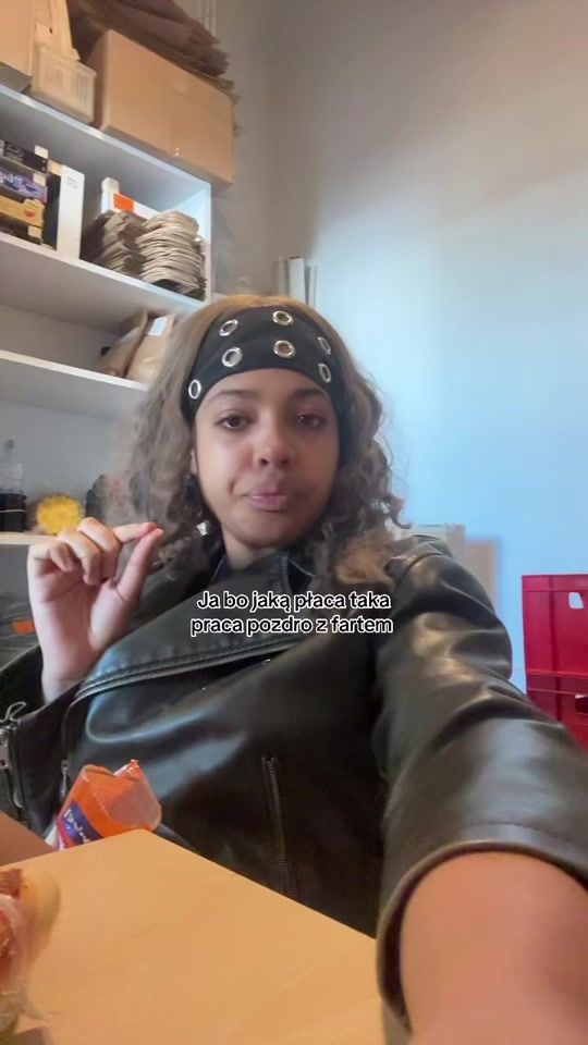 TikTok video thumbnail by bibi.who