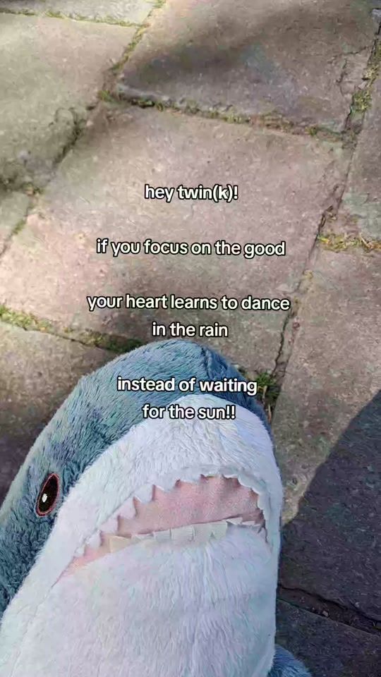 TikTok video thumbnail by willy_theshark