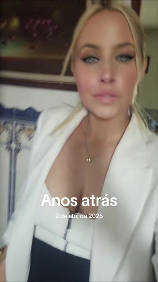 TikTok video thumbnail by poguelandiah