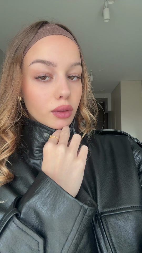 TikTok video thumbnail by julkajan