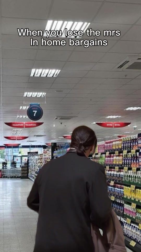 TikTok video thumbnail by rickyj880