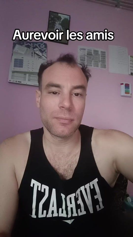 TikTok video thumbnail by volcelus_premier