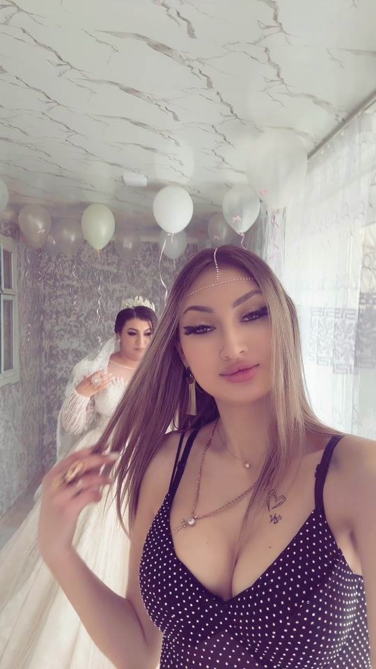 TikTok video thumbnail by __nikolly__bk