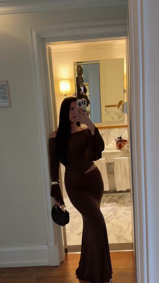 TikTok video thumbnail by julideguler