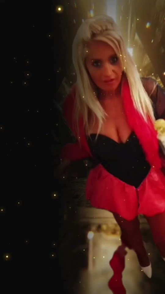 TikTok video thumbnail by fatysantos5